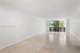 800 West Ave - Photo 6