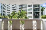800 West Ave - Photo 7