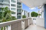 800 West Ave - Photo 9