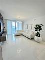 7825 107th Ave - Photo 1