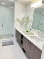 7825 107th Ave - Photo 9