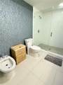 7825 107th Ave - Photo 10