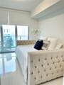 7825 107th Ave - Photo 11