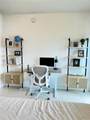 7825 107th Ave - Photo 12