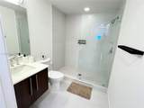 7825 107th Ave - Photo 13