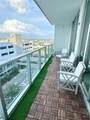 7825 107th Ave - Photo 14