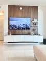 7825 107th Ave - Photo 2
