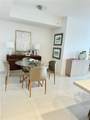 7825 107th Ave - Photo 3