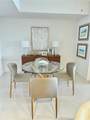 7825 107th Ave - Photo 4