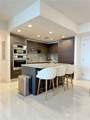 7825 107th Ave - Photo 5