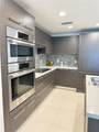 7825 107th Ave - Photo 6