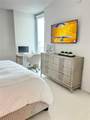 7825 107th Ave - Photo 8