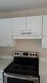 4791 Via Palm Lks - Photo 10