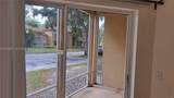 4791 Via Palm Lks - Photo 11