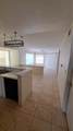 4791 Via Palm Lks - Photo 13