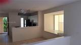 4791 Via Palm Lks - Photo 5