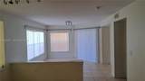 4791 Via Palm Lks - Photo 6