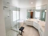 22015 Altona Dr - Photo 10