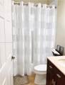22015 Altona Dr - Photo 11