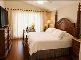 22015 Altona Dr - Photo 12