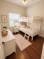 22015 Altona Dr - Photo 13