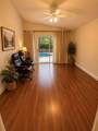 22015 Altona Dr - Photo 14