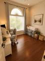 22015 Altona Dr - Photo 15
