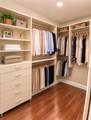 22015 Altona Dr - Photo 16