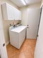 22015 Altona Dr - Photo 17