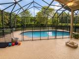 22015 Altona Dr - Photo 18