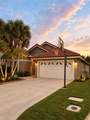 22015 Altona Dr - Photo 2