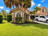 22015 Altona Dr - Photo 4