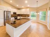 22015 Altona Dr - Photo 5