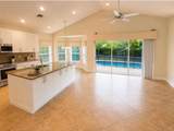 22015 Altona Dr - Photo 6