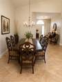 22015 Altona Dr - Photo 7