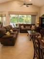 22015 Altona Dr - Photo 8