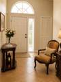 22015 Altona Dr - Photo 9