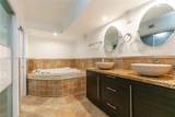 3500 Mystic Pointe Dr - Photo 12