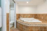 3500 Mystic Pointe Dr - Photo 14