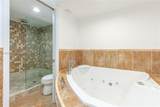 3500 Mystic Pointe Dr - Photo 15