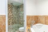3500 Mystic Pointe Dr - Photo 16