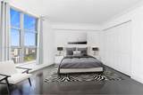3500 Mystic Pointe Dr - Photo 17