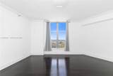 3500 Mystic Pointe Dr - Photo 19
