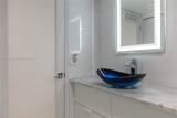 3500 Mystic Pointe Dr - Photo 23