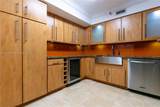 3500 Mystic Pointe Dr - Photo 27