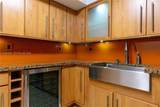 3500 Mystic Pointe Dr - Photo 30