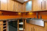 3500 Mystic Pointe Dr - Photo 31