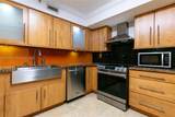 3500 Mystic Pointe Dr - Photo 32
