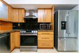 3500 Mystic Pointe Dr - Photo 33