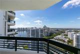 3500 Mystic Pointe Dr - Photo 35